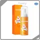 Wholesale Hotel Toothpaste Bulk Supplier 1