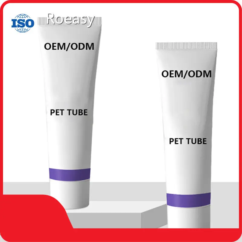 Custom Toothpaste Packaging Price List 1