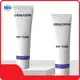 Custom Toothpaste Packaging Price List 1