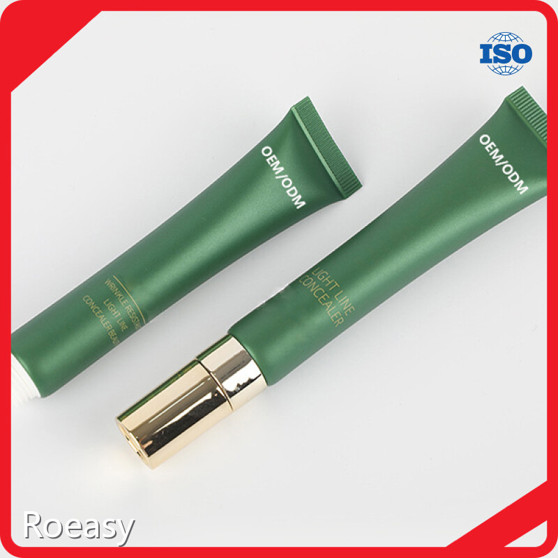 OEM/ODMskin Care Tube 1