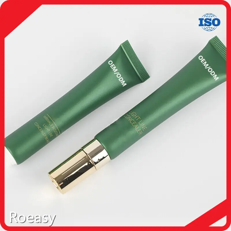 OEM/ODMskin Care Tube 1