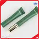 OEM/ODMskin Care Tube 1