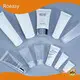 Custom Toothpaste Private Label Manufacturer-1 1