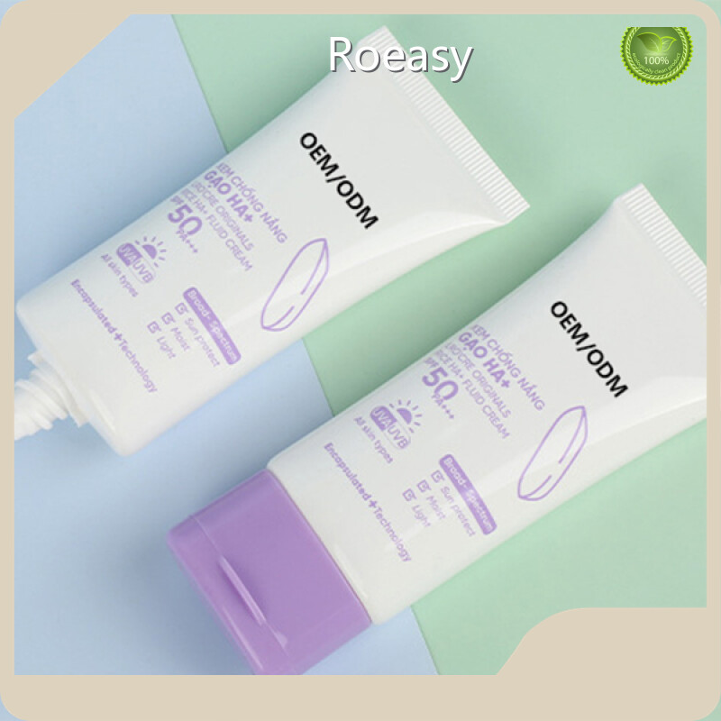 High Quality Private Label Toothpaste Manufacturers Factory 1