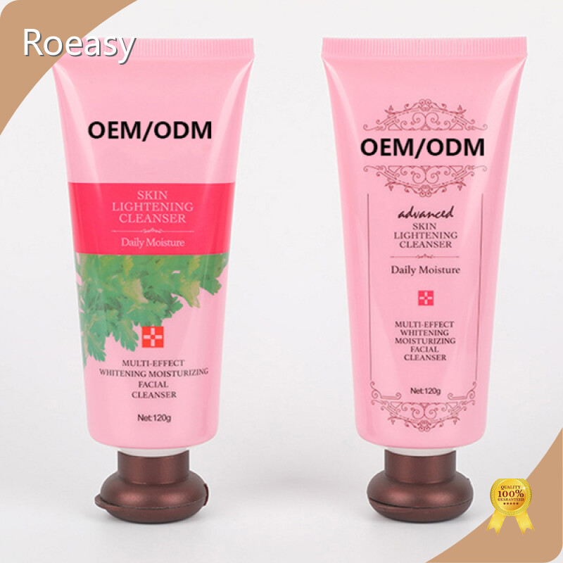 Wholesale Pvc Tube Packaging Manufacturer 1