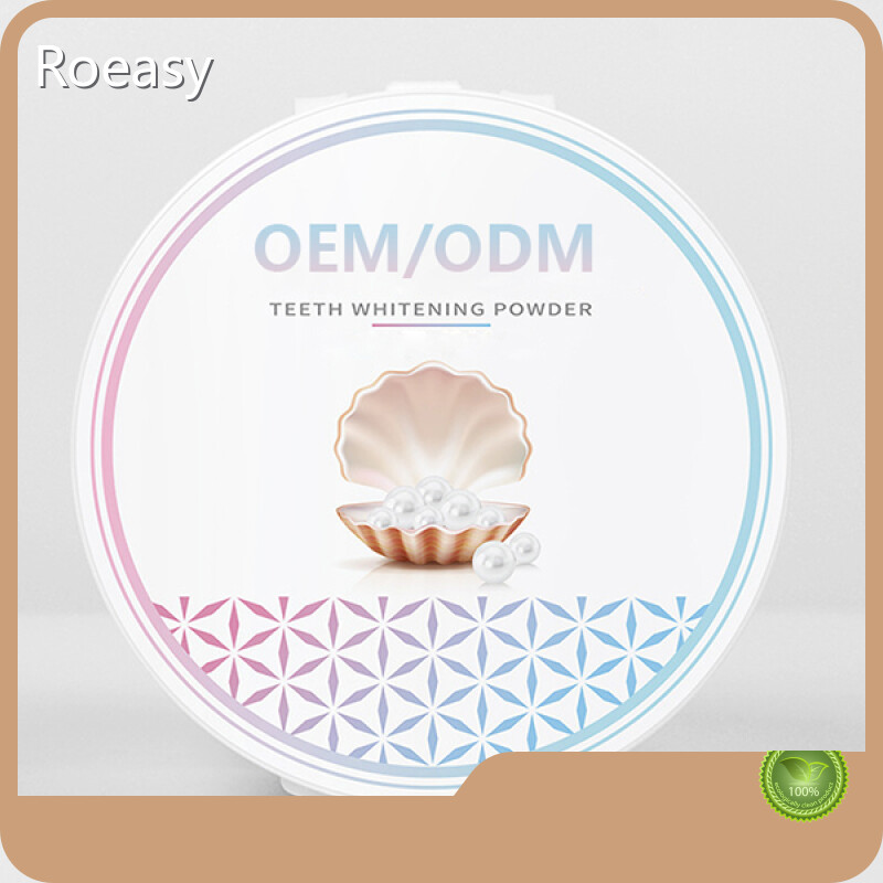 High Quality Teeth Cleaning Products Company 1