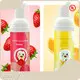 Wholesale Private Label Toothpaste Manufacturers 1