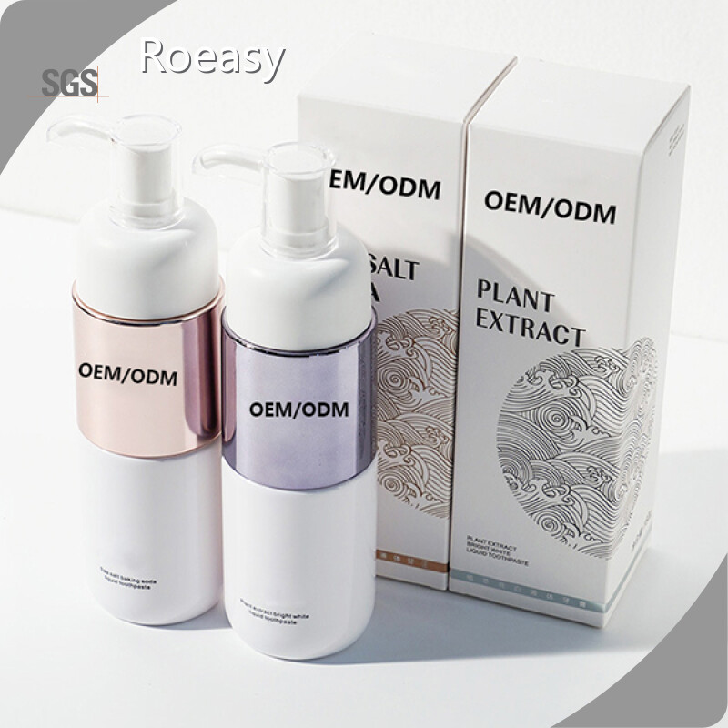 Wholesale Travel Toothpaste Vendor 1