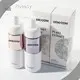 Wholesale Travel Toothpaste Vendor 1