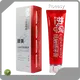 Good Sensitive Toothpaste Manufacturer 1