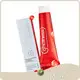OEM/ODM Toothpaste Private Label Manufacturer Toothpaste Private Label Manufacturer Company-2 1