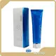 Wholesale Toothpaste Private Label Manufacturer Price List-3 1