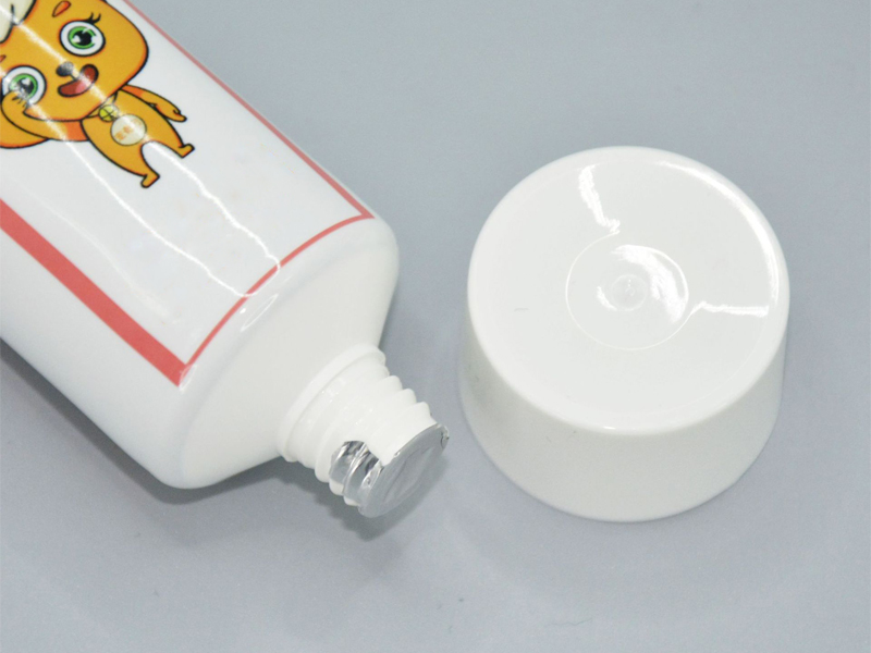 125g Pet Supplies Hose With Screw Cap 2