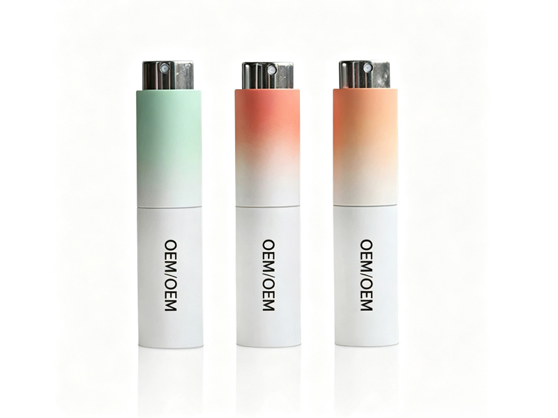 Private Label Oral Spray –  Custom Flavor, Logo & Packaging & OEM Manufacturer 2