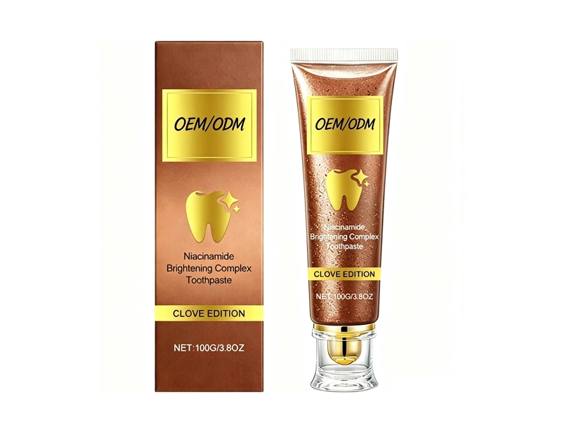 66 1