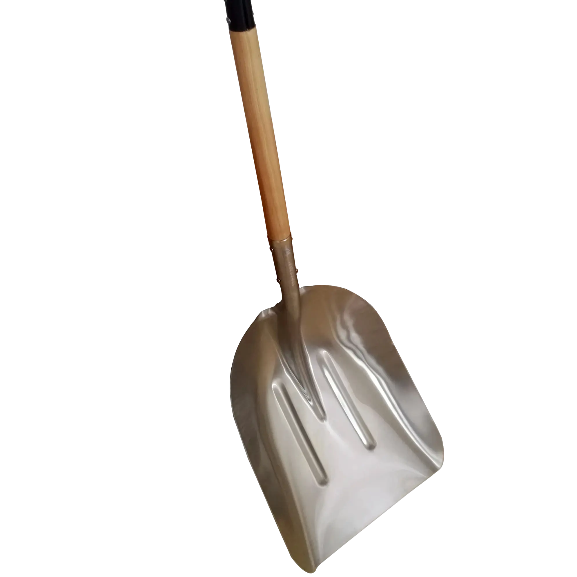 Newly Aluminum Scoop Shovel Aluminum Scoop Shovel Company 2