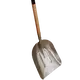 Newly Aluminum Scoop Shovel Aluminum Scoop Shovel Company 2