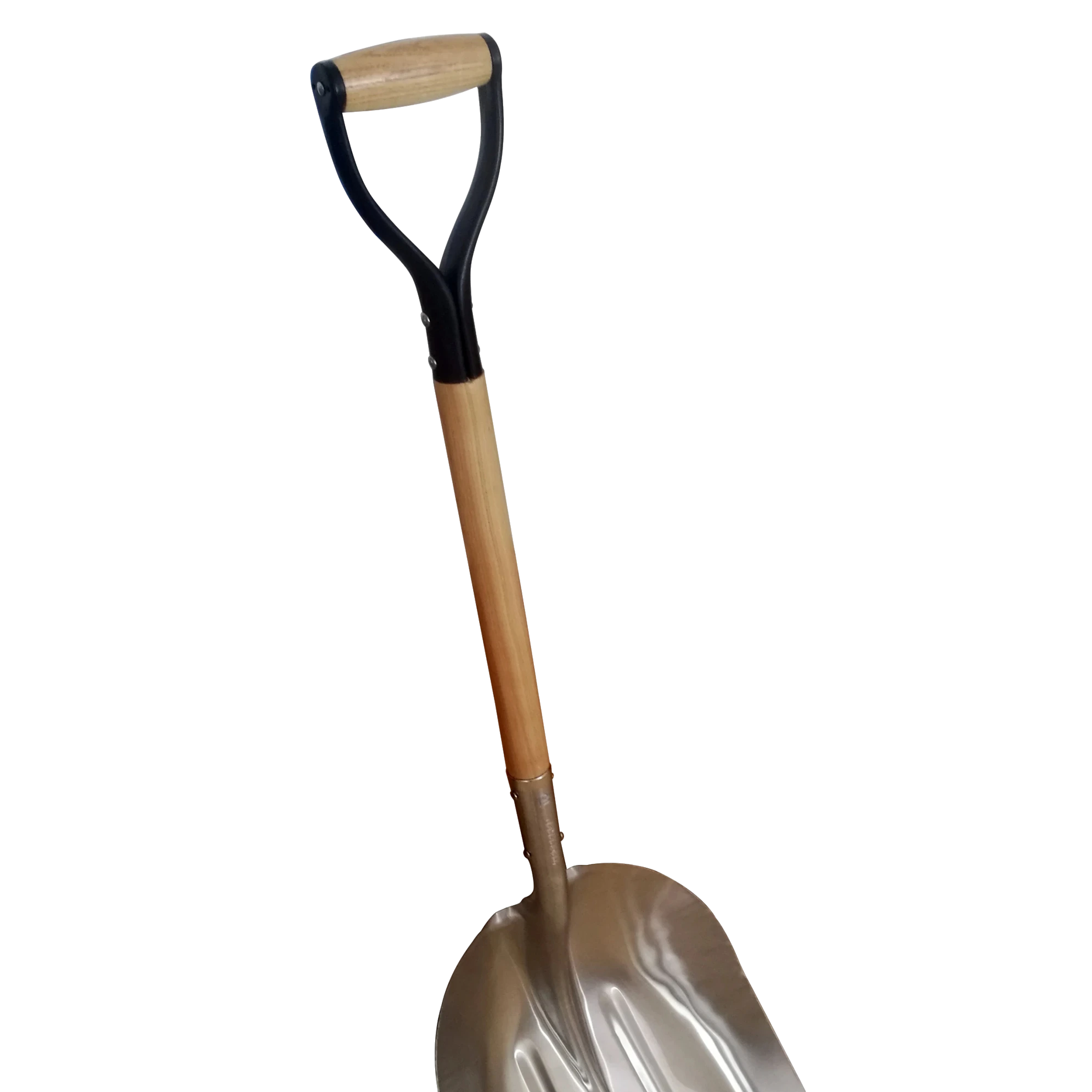 Weed Puller Tool Aluminum by Gold Deer 3
