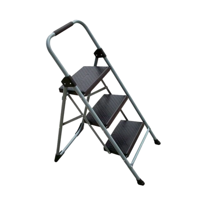 Fine Quality Ladder Hanger Supply 2