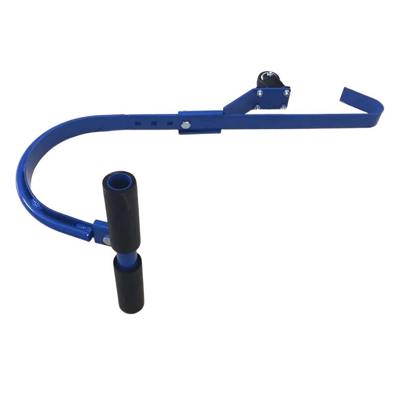Lockable Ladder Hooks Ladder Hook 625X250X95mmmanufacturing 10