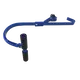 Lockable Ladder Hooks Ladder Hook 625X250X95mmmanufacturing 10