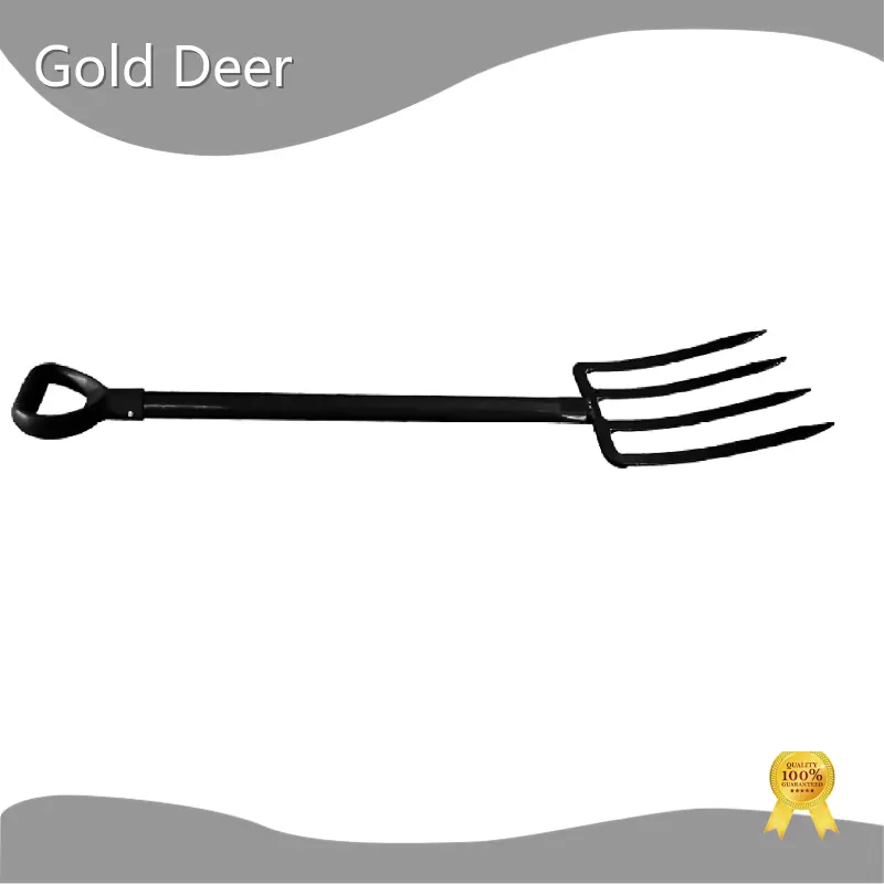 Gold Deer Metal Stamping Golddeer Metal Stampingmade in China 1