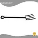 Gold Deer Metal Stamping Golddeer Metal Stampingmade in China 1