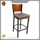 Black Steel Table Legs As You Like Metalfactory 1