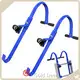 Durableladder Jacks Gold Deer Metal 625X250X95mm 1