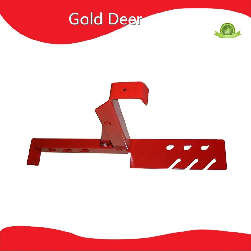 Best Price Metal Roofing Bending Tools Supplier 1