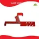 Best Price Metal Roofing Bending Tools Supplier 1