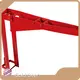 Durable Metal Tool with Good Price 1