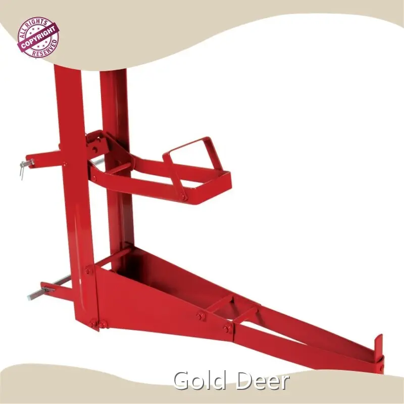 Gold Deer Builders Tools Customizedsupply 1