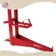 Gold Deer Builders Tools Customizedsupply 1