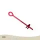 Durable Ground Anchors for Trees 1