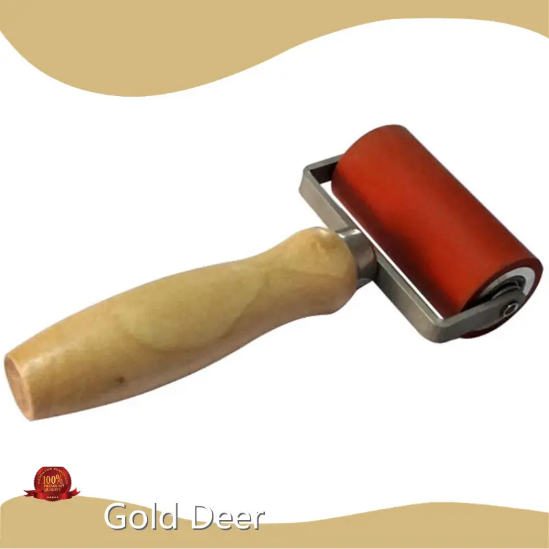 Best Price Seam Roller Tool 1