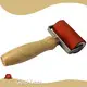 Best Price Seam Roller Tool 1