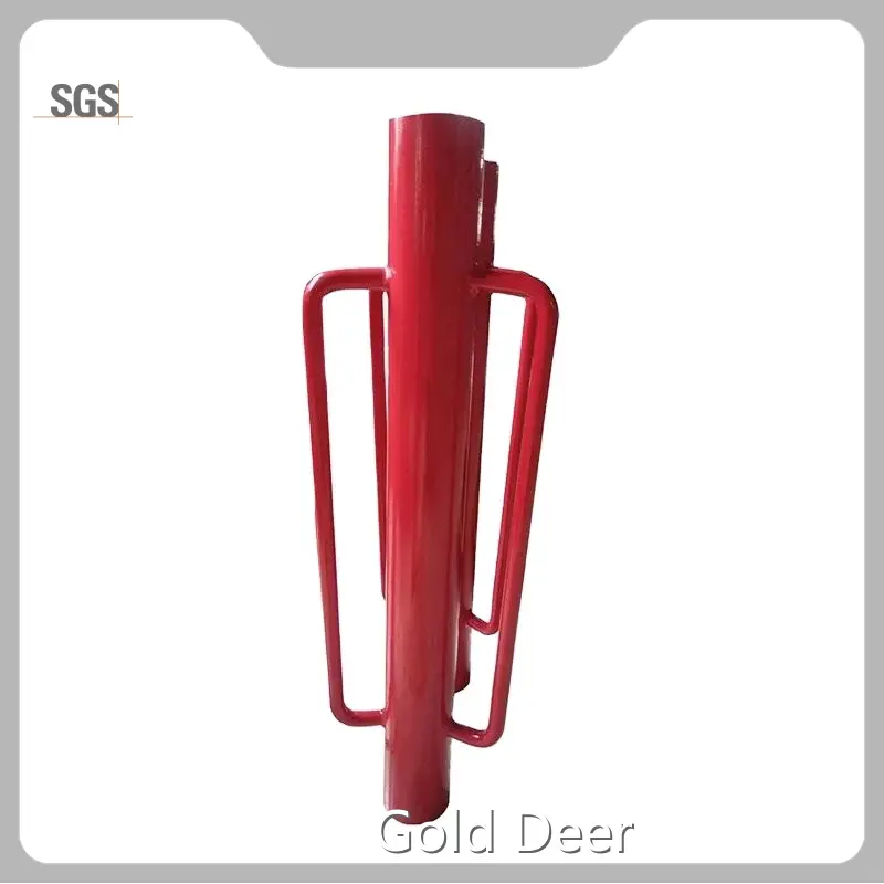 Safe to Use Custom Cnc Machining Factory Price 1