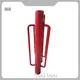 Safe to Use Custom Cnc Machining Factory Price 1