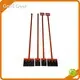 Roof Shingle Shovel Factory Spud Bar 1
