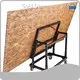 Safe to Use Sheet Metal Stamping Supply 1