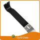 Durable Utility Pry Bar with Good Price 1
