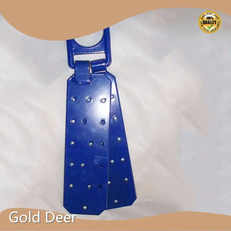 Gold Deer Roofing Spade 2 Kg Roofing Spademade in China 1