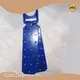 Gold Deer Roofing Spade 2 Kg Roofing Spademade in China 1