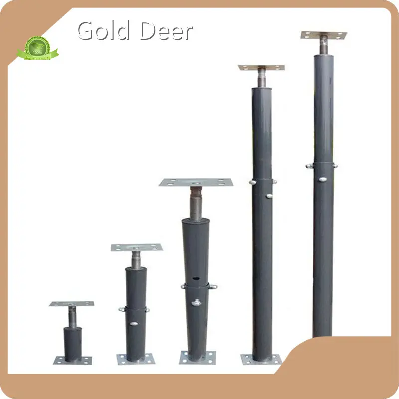 Safe to Use Construction Tools Price List 1