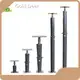 Safe to Use Construction Tools Price List 1