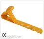 Cnc Manufacturing 4mm Thickness by Gold Deer 1