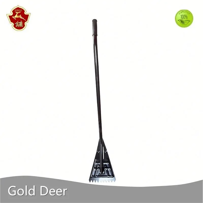 Metal Roofing Bending Tools Hand Tool Wholesale - Gold Deer 1