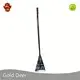 Metal Roofing Bending Tools Hand Tool Wholesale - Gold Deer 1