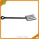 Garden Spade Manufacturing Fork 1